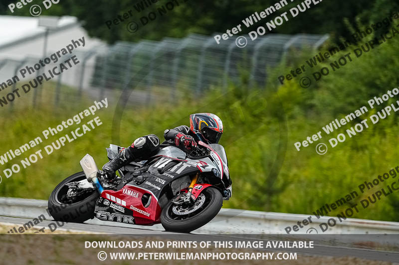 Slovakia Ring;event digital images;motorbikes;no limits;peter wileman photography;trackday;trackday digital images